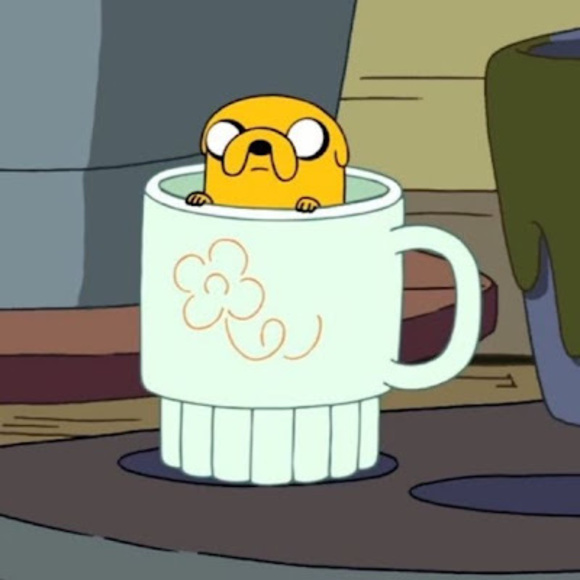 Meet your Posher, Sophie - Picture 1 of 1